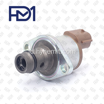 294200-0180 Pompa Bahan Bakar Katup Pengukuran SCV